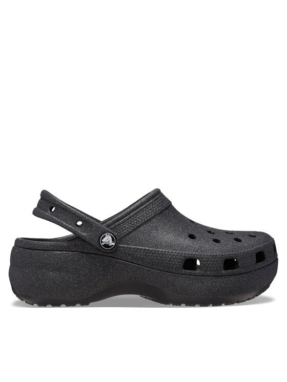 Klapki Crocs