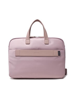 Torba na laptopa Samsonite