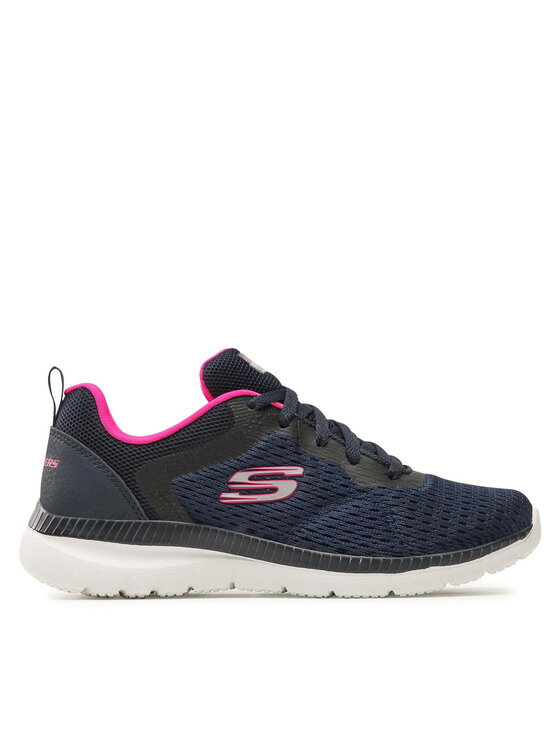 Buty Skechers