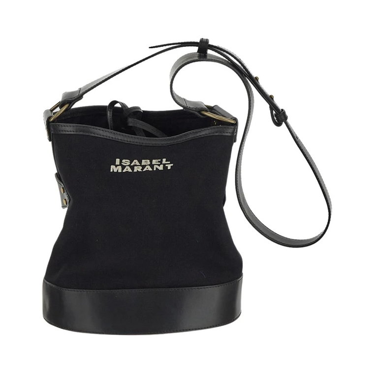 Cross Body Bags Isabel Marant