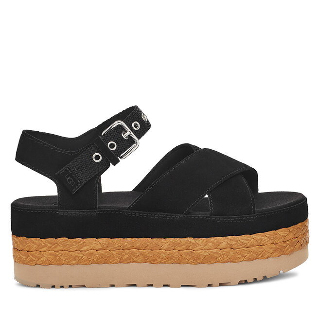 Espadryle Ugg