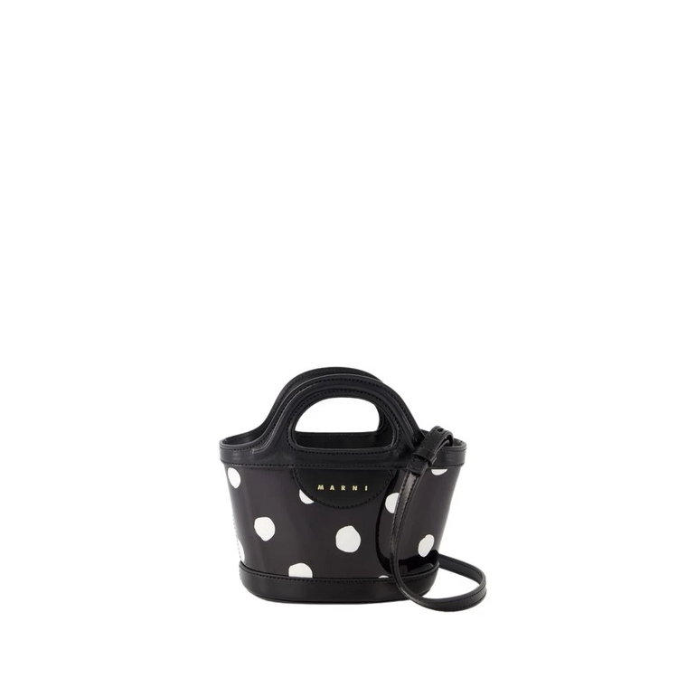 Handbags Marni