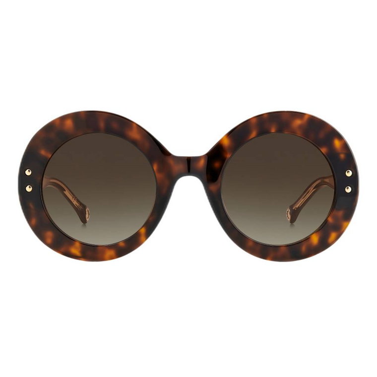 Carolina Herrera Okulary Przeciwsłoneczne HER 0081/S 20548808652HA