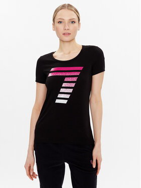 T-Shirt EA7 Emporio Armani