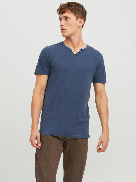 T-Shirt Jack&Jones