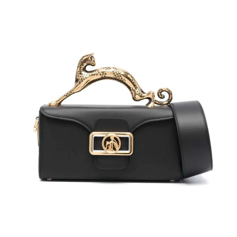 Mini Bags Lanvin