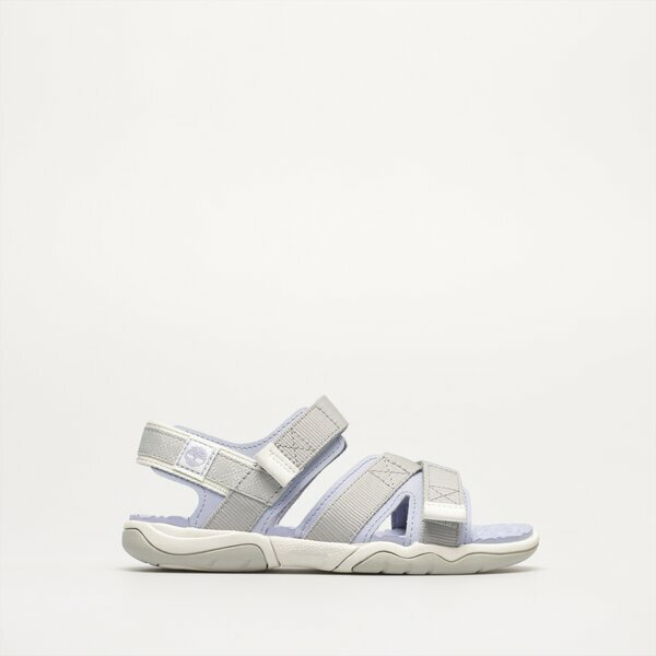 TIMBERLAND ADVENTURE SEEKER SANDAL