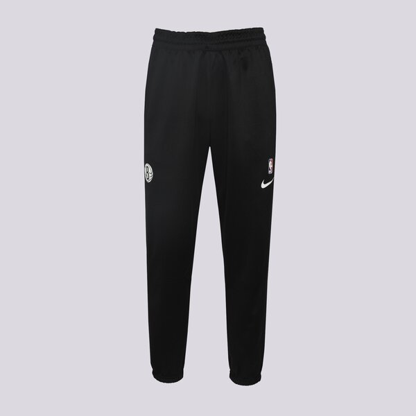 NIKE SPODNIE BKN MNK DF SPTLIGHT PNT NBA