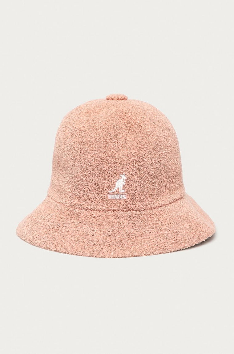 Kangol - Kapelusz 0397BC-DR667