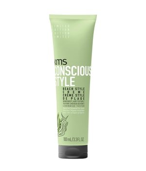 KMS Consciousstyle Beach Style Creme Krem do włosów 100 ml