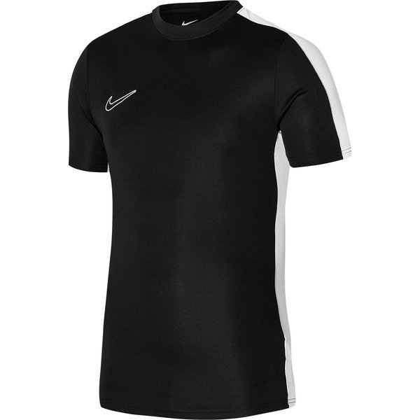 Koszulka męska DF Academy 23 SS Nike