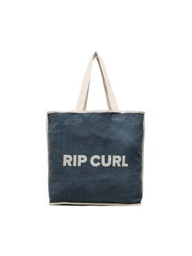 Torebka Rip Curl