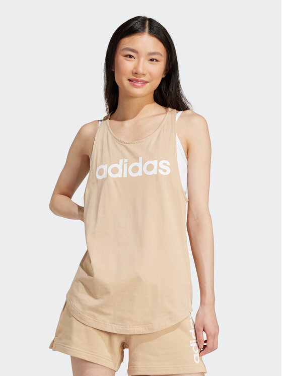 Top  adidas