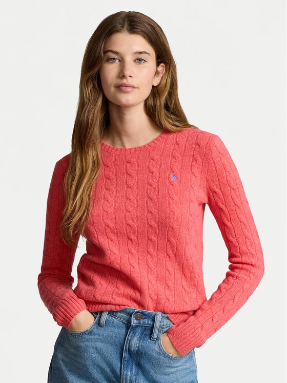 Sweter Polo Ralph Lauren