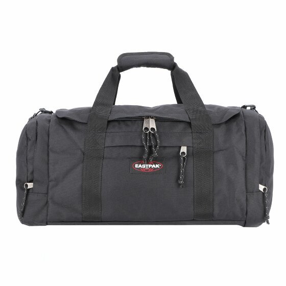 Eastpak Reader S + Torba podróżna 53 cm black