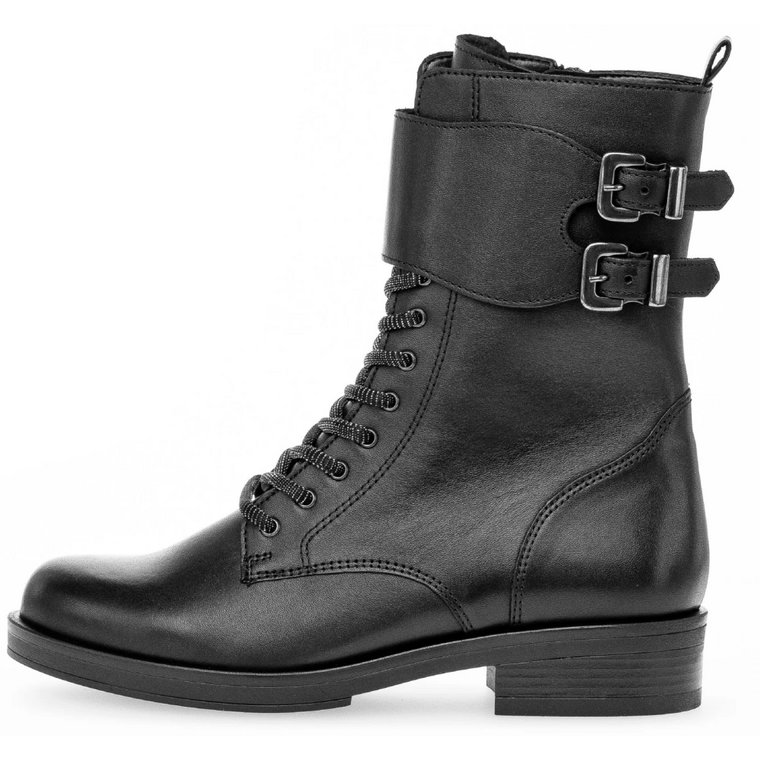 Ankle Boots Gabor