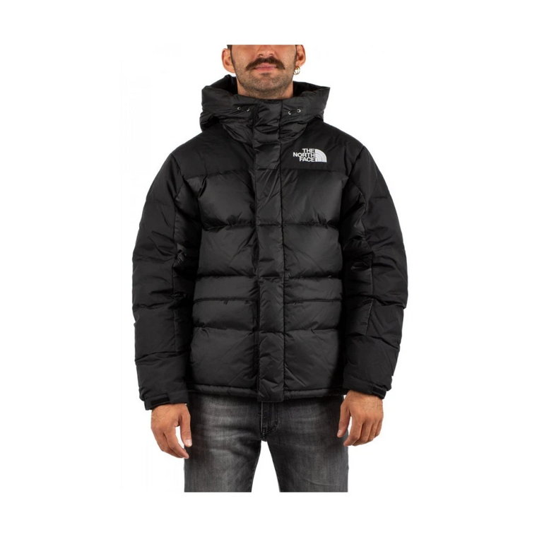 Kurtka Blouson Męska The North Face