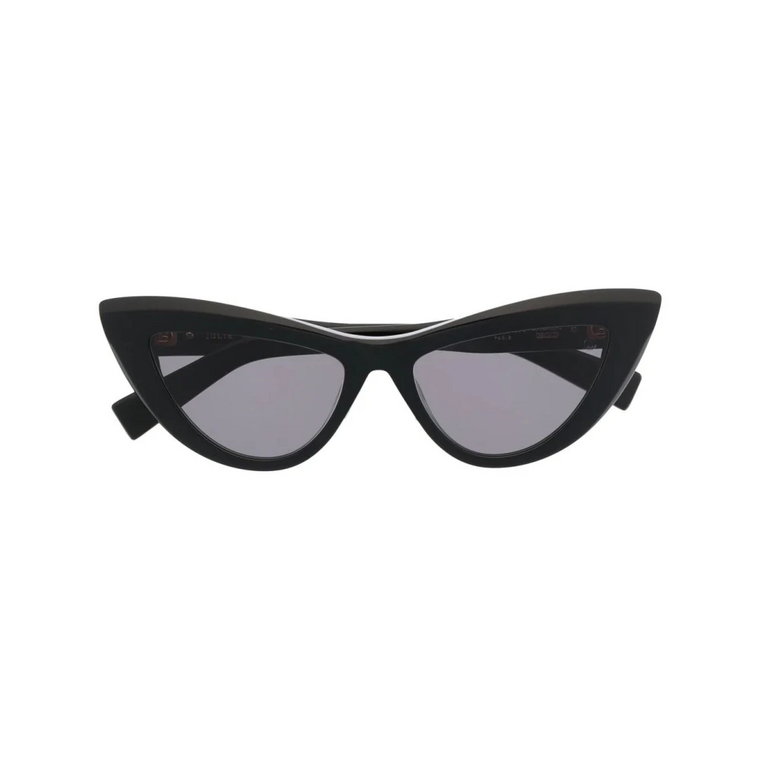 Okulary przeciwsłoneczne Jolie, Model Bps135 Balmain