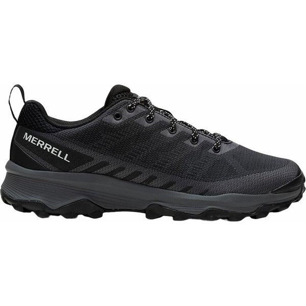 Buty Speed Eco Merrell