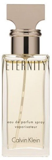 Calvin Klein Eternity woda perfumowana dla kobiet 50ml
