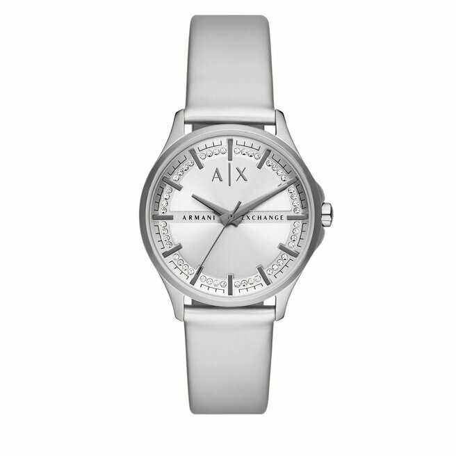 Zegarek Armani Exchange