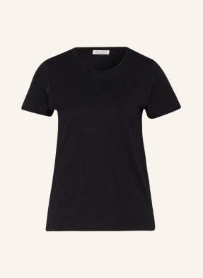 Marc O'polo T-Shirt schwarz