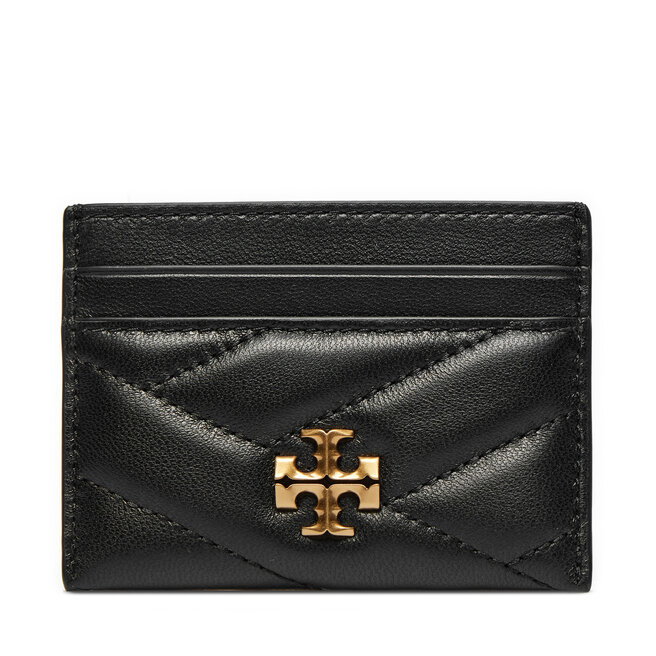 Etui na karty kredytowe Tory Burch