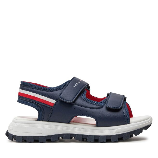 Sandały Tommy Hilfiger