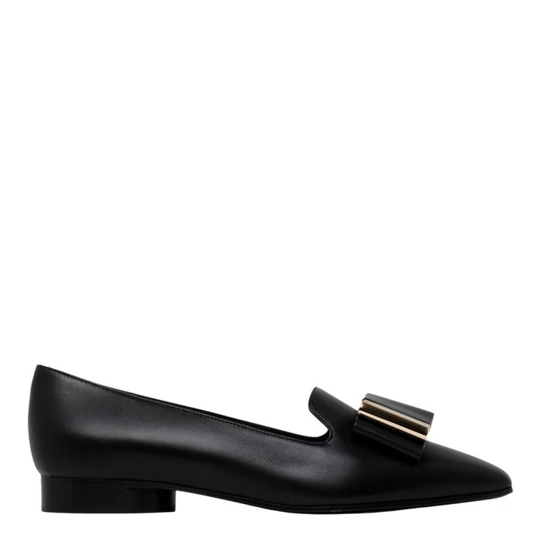 Loafers Salvatore Ferragamo