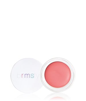 rms beauty Lip2cheek Róż w kremie 4.25 g Demure