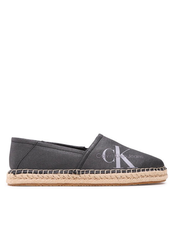 Espadryle Calvin Klein Jeans