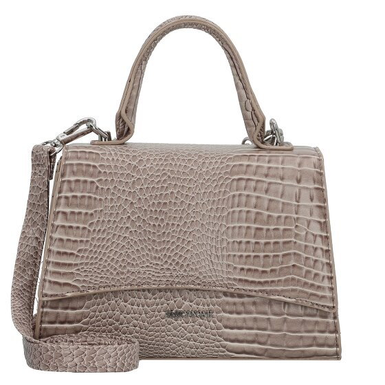 Emily & Noah E&N Domenica Torba 23 cm taupe