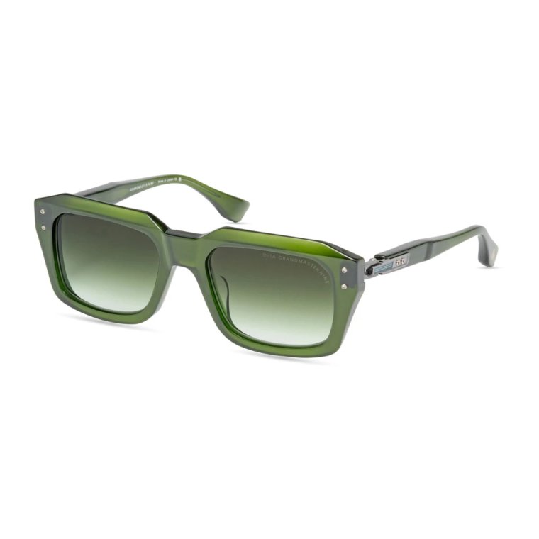 Dts464 A03 Sunglasses Dita