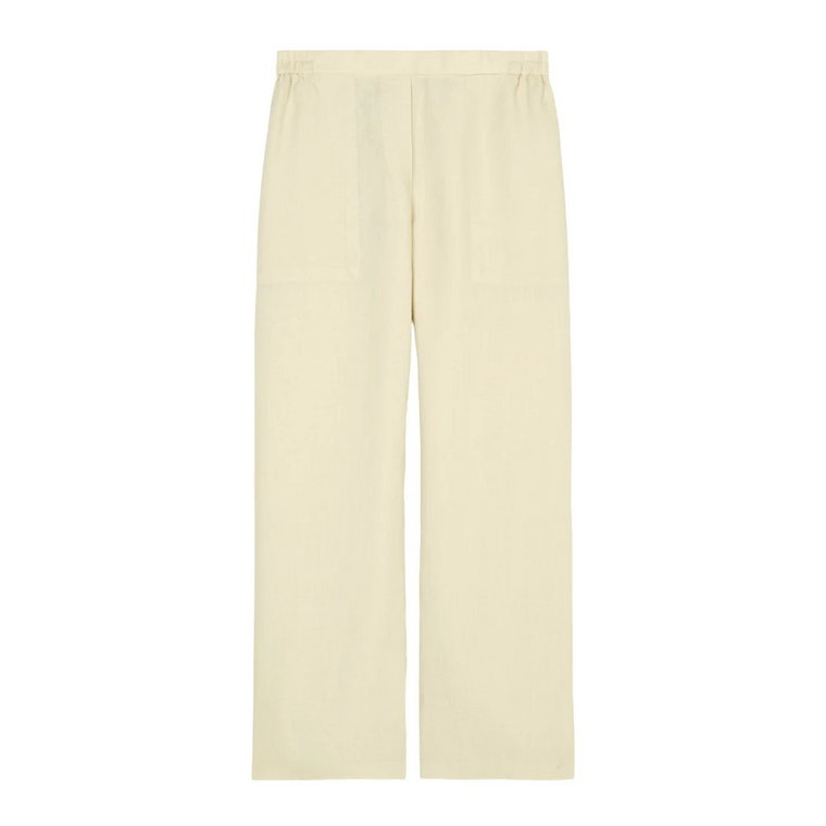 Trousers Marc O'Polo