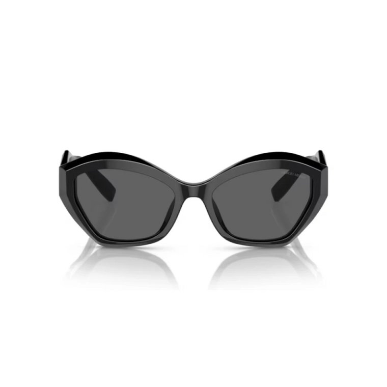 Sunglasses Giorgio Armani