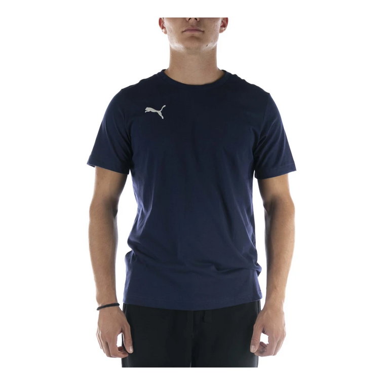 T-Shirts Puma