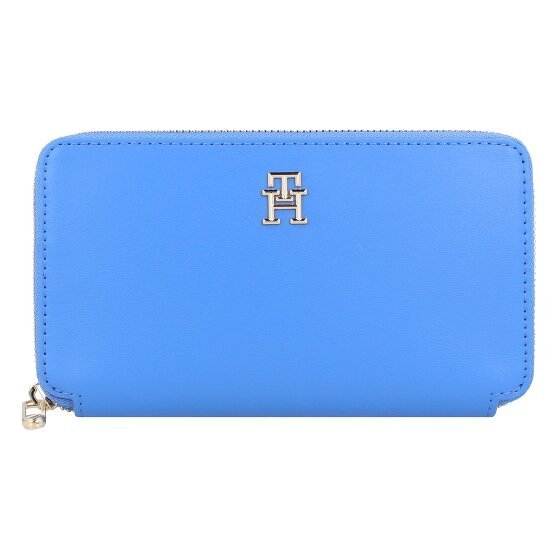 Tommy Hilfiger Iconic Tommy Portfel 20 cm blue spell