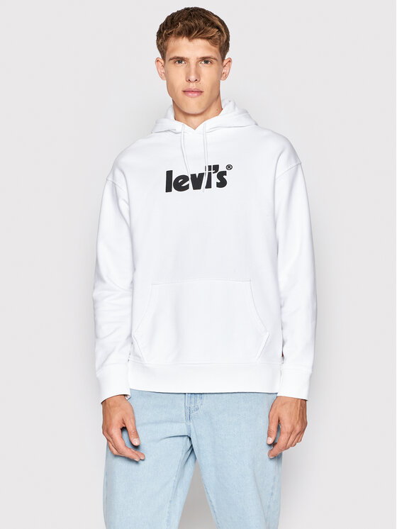 Bluza Levi's