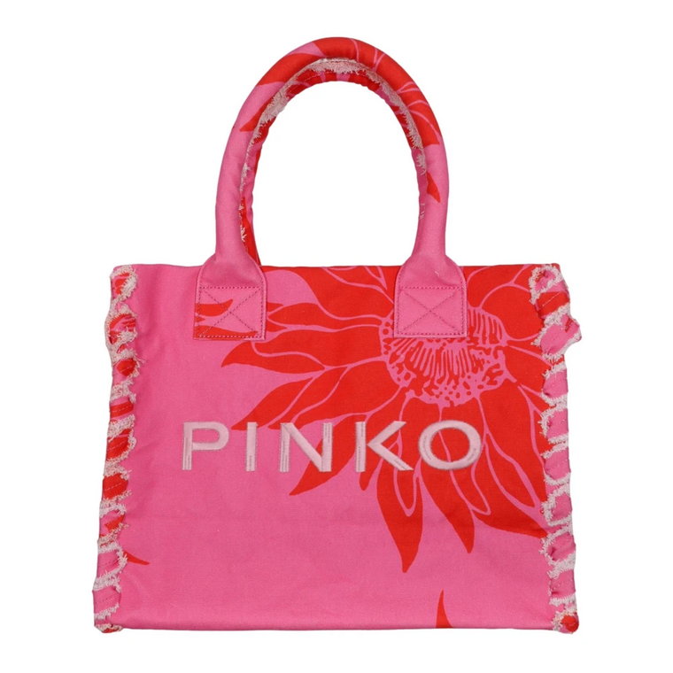 Bags Pinko