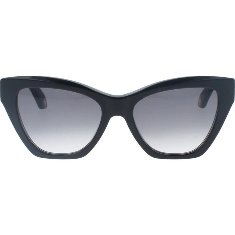 Stylowe okulary przeciwsłoneczne Src110 Roberto Cavalli