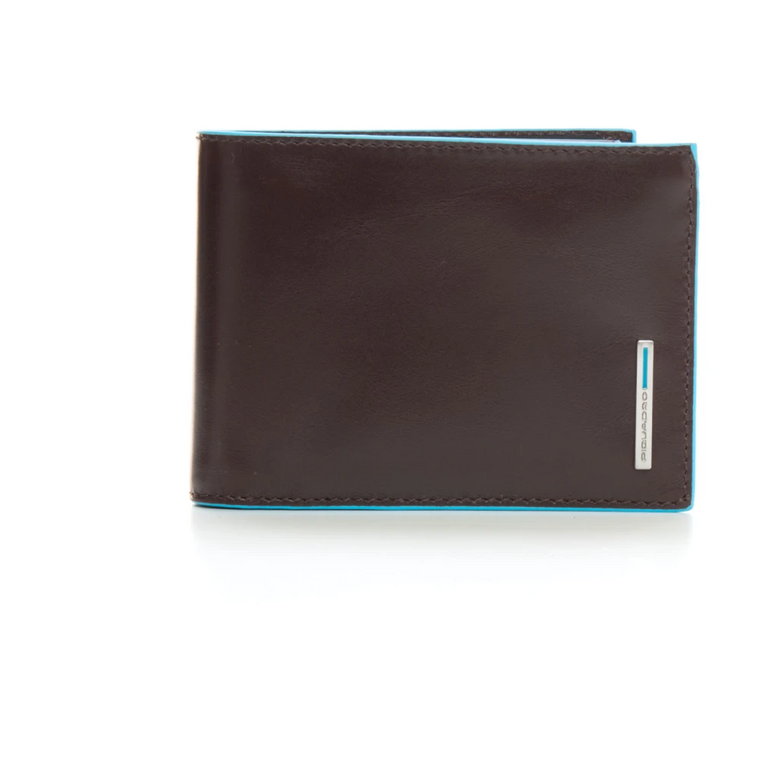 Wallet Piquadro