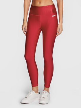 Legginsy DKNY Sport