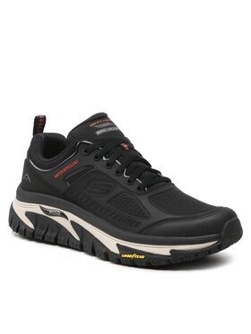 Trekkingi Skechers