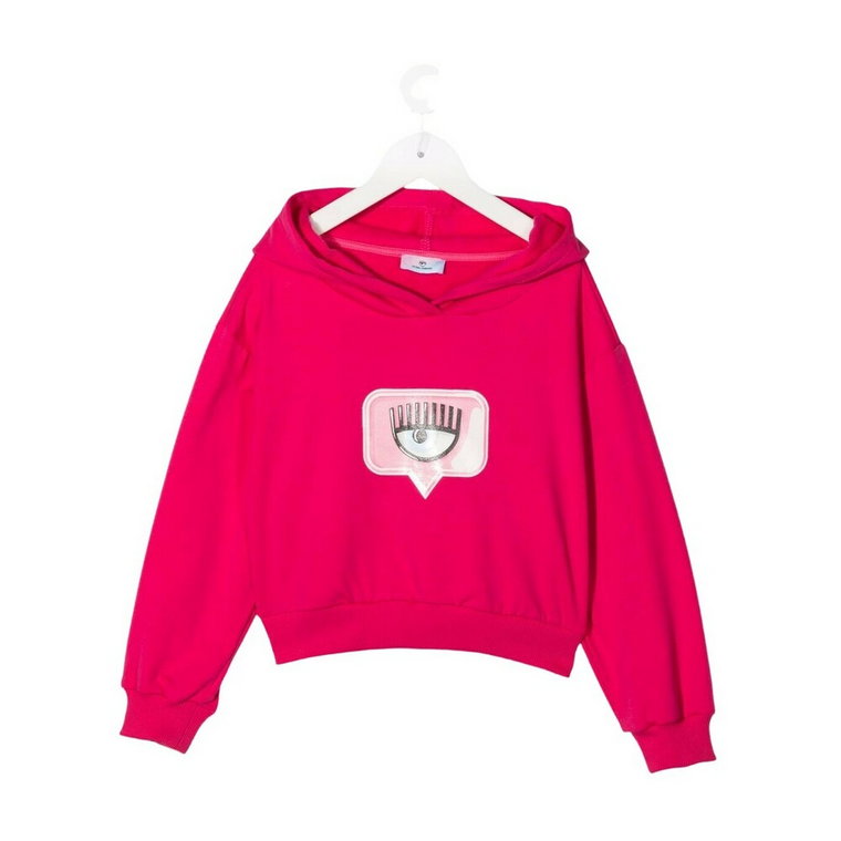 Sweater Chiara Ferragni Collection