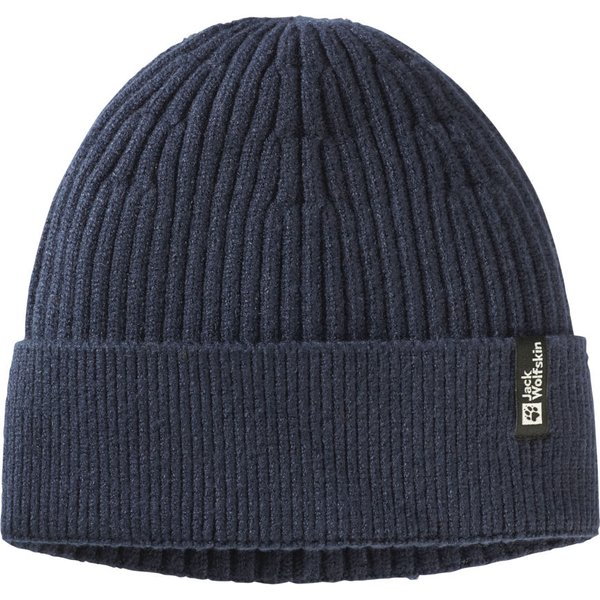 Czapka Cosy Beanie Jack Wolfskin