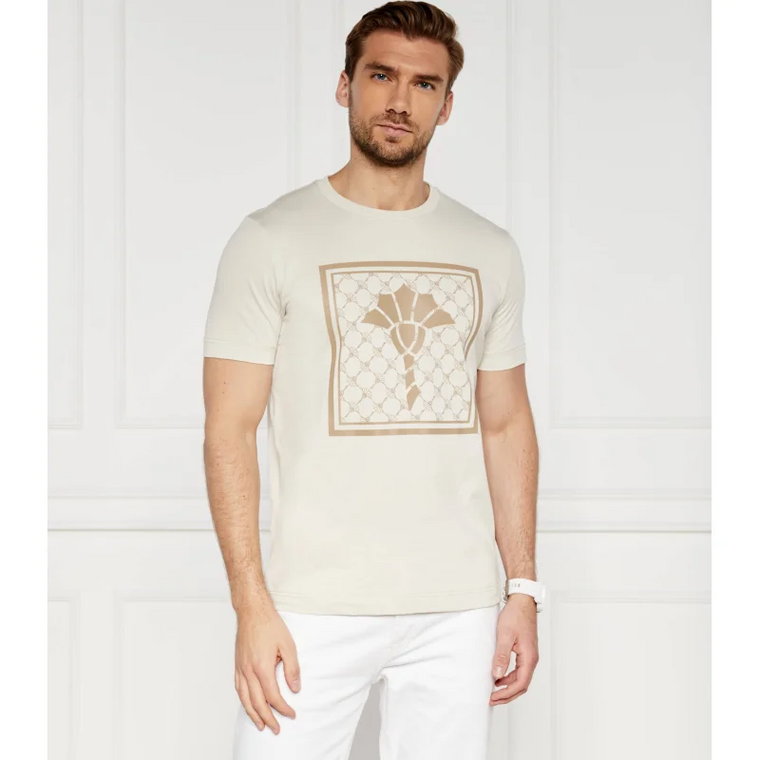 Joop! T-shirt 08Bilal | Modern fit