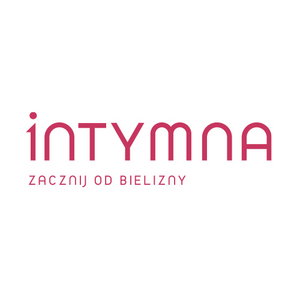 Intymna