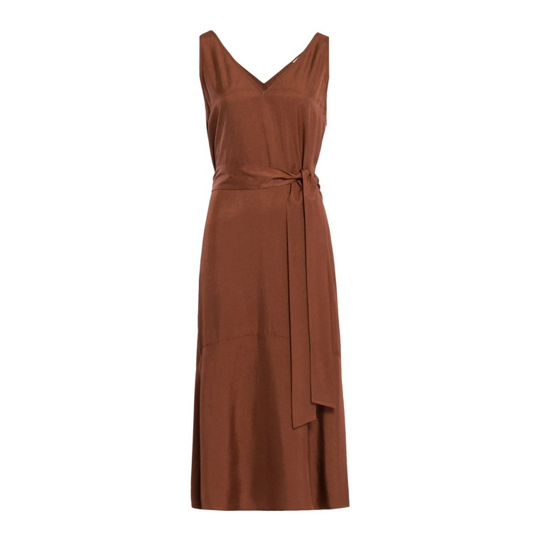 Midi Dresses IVY OAK