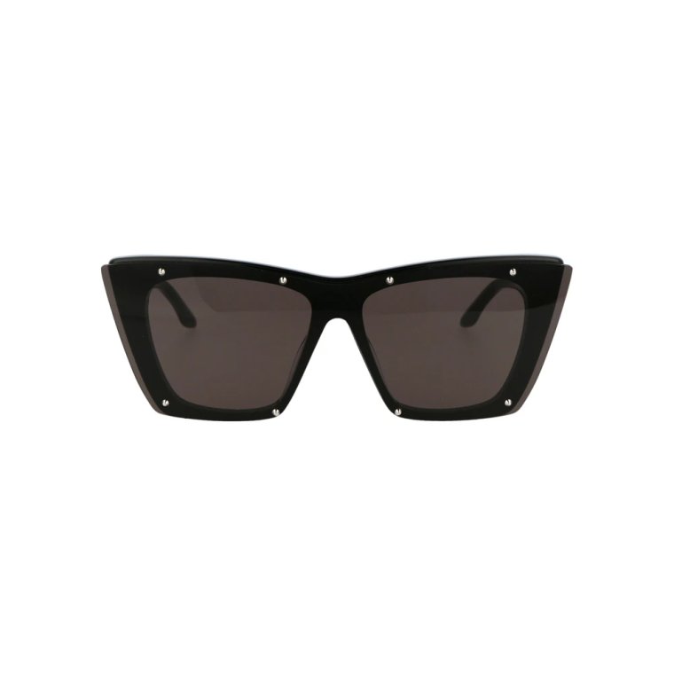 Sunglasses Alexander McQueen