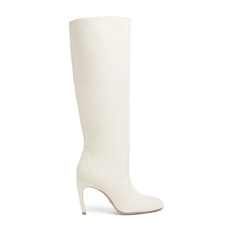 Boots Stuart Weitzman